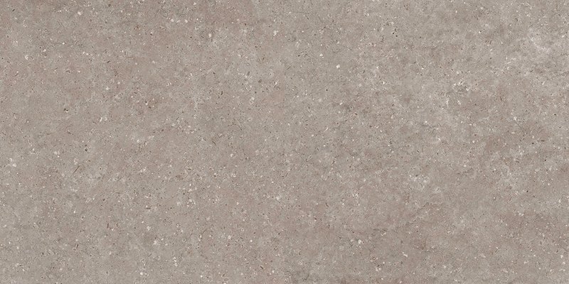 G212 Arkaim Beige неполированный 60х120